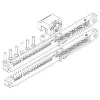 SoftClose / Dormotion für Dorma Muto Laufsachienensystem